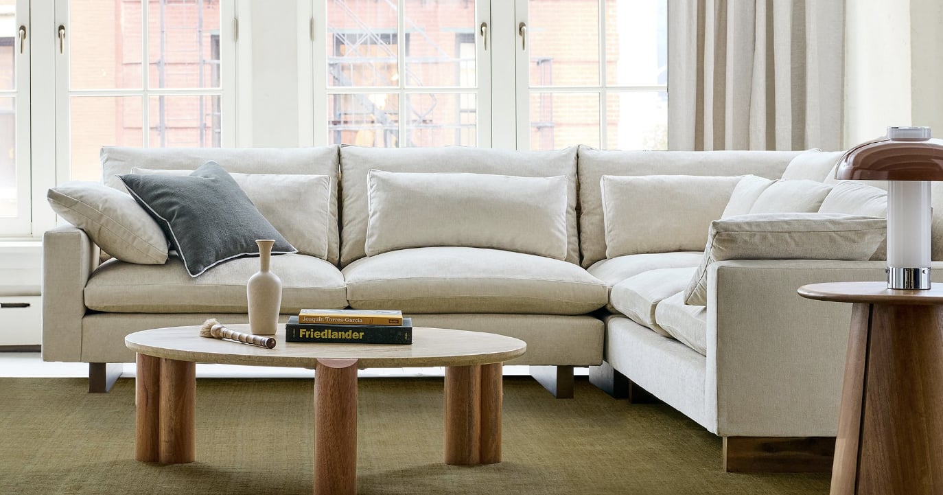 Best Rugs From West Elm 2024