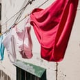 What Is a Panty Fetish? Sex Experts Answer All Your Questions