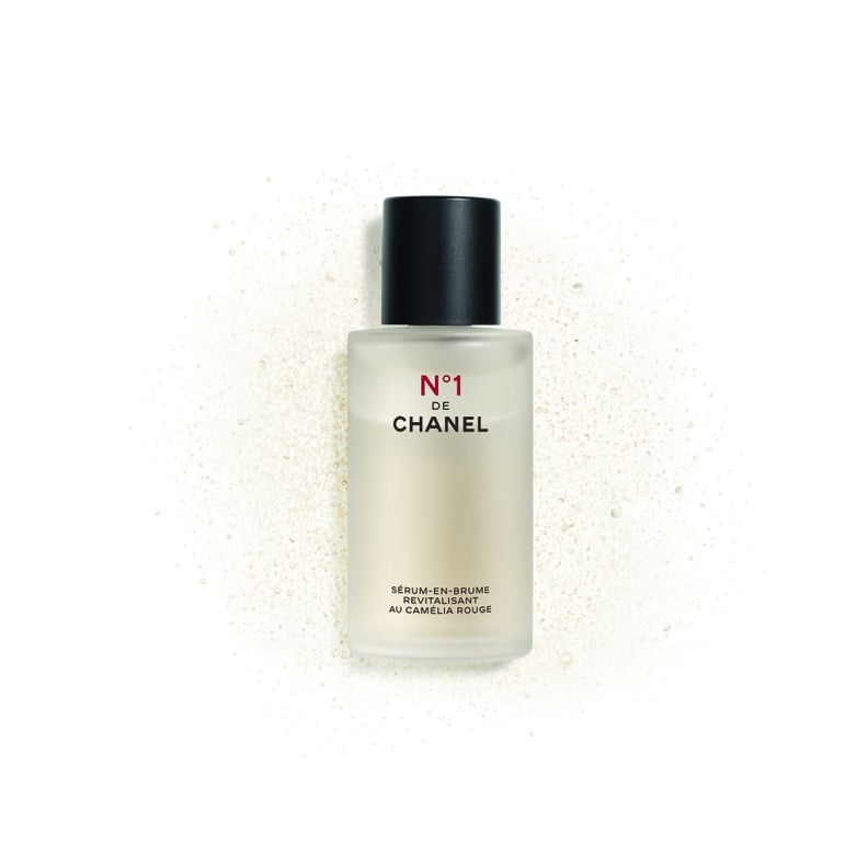 Chanel No. 1 de Chanel Serum-in-Mist