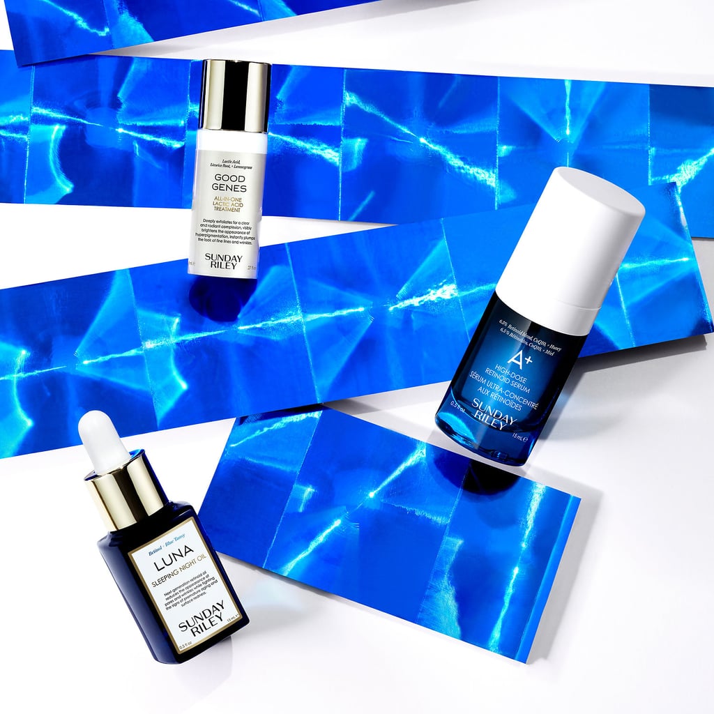 Sephora Collection Sephora PRO Warm Palette Best Products at Sephora