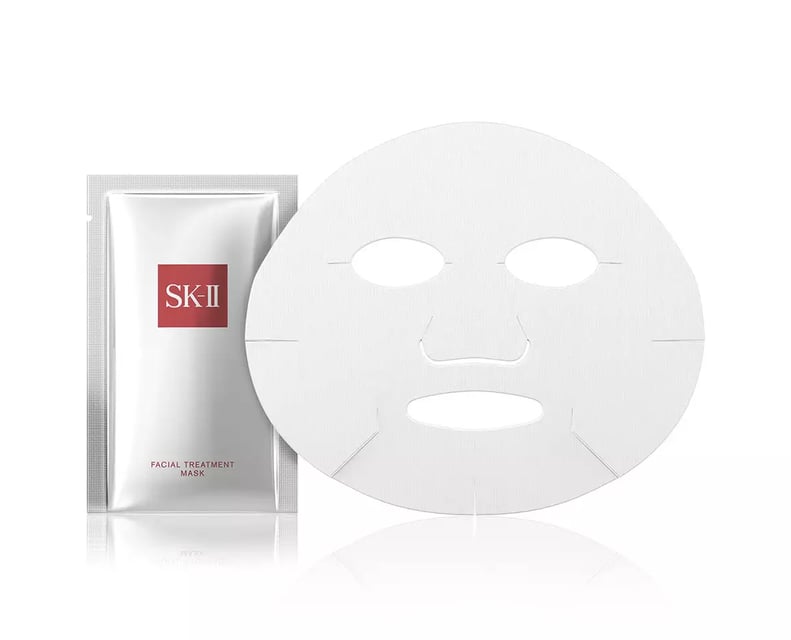 SK-II Facial Treatment Mask