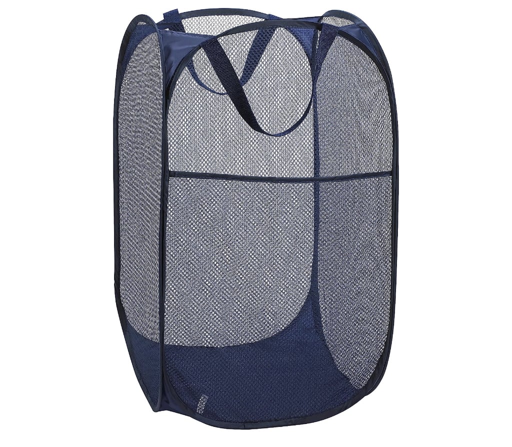 Best Collapsible Laundry Hamper