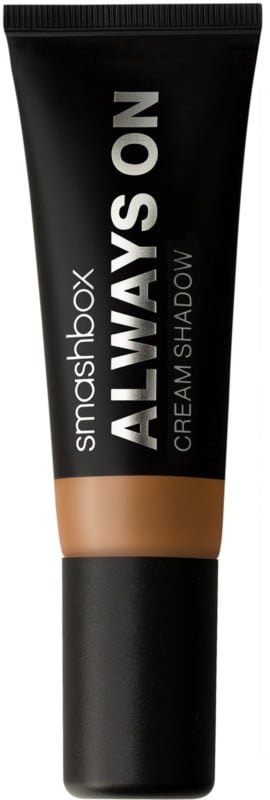 Smashbox Always On Cream Eyeshadow