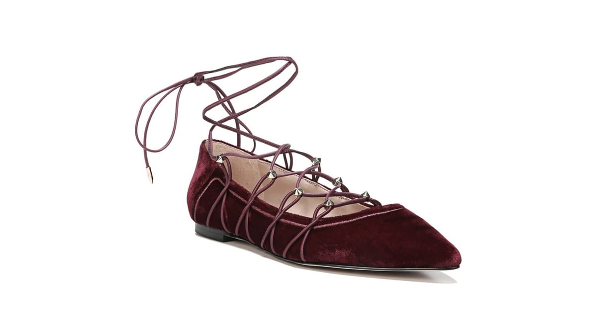 lord and taylor sam edelman shoes