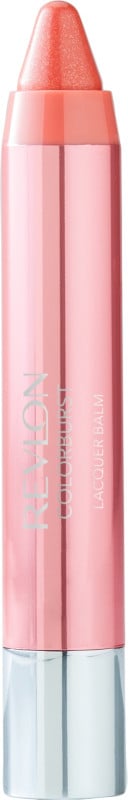 Revlon ColorBurst Lacquer Balm in Flirtatious