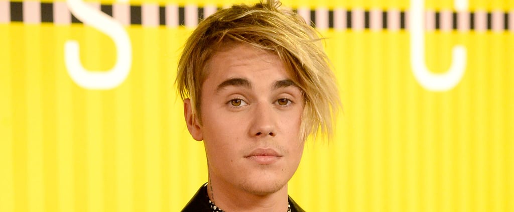 Internet Reactions to Justin Bieber Deleting His Instagram