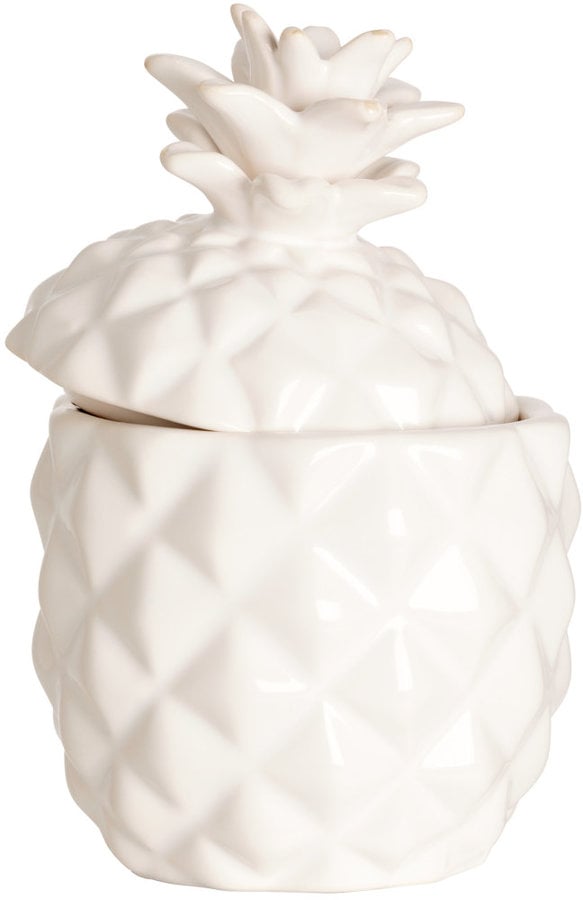 Cute Candles Under 25 POPSUGAR Home