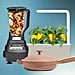 The Best Cyber Monday and Cyber Week Deals of 2023