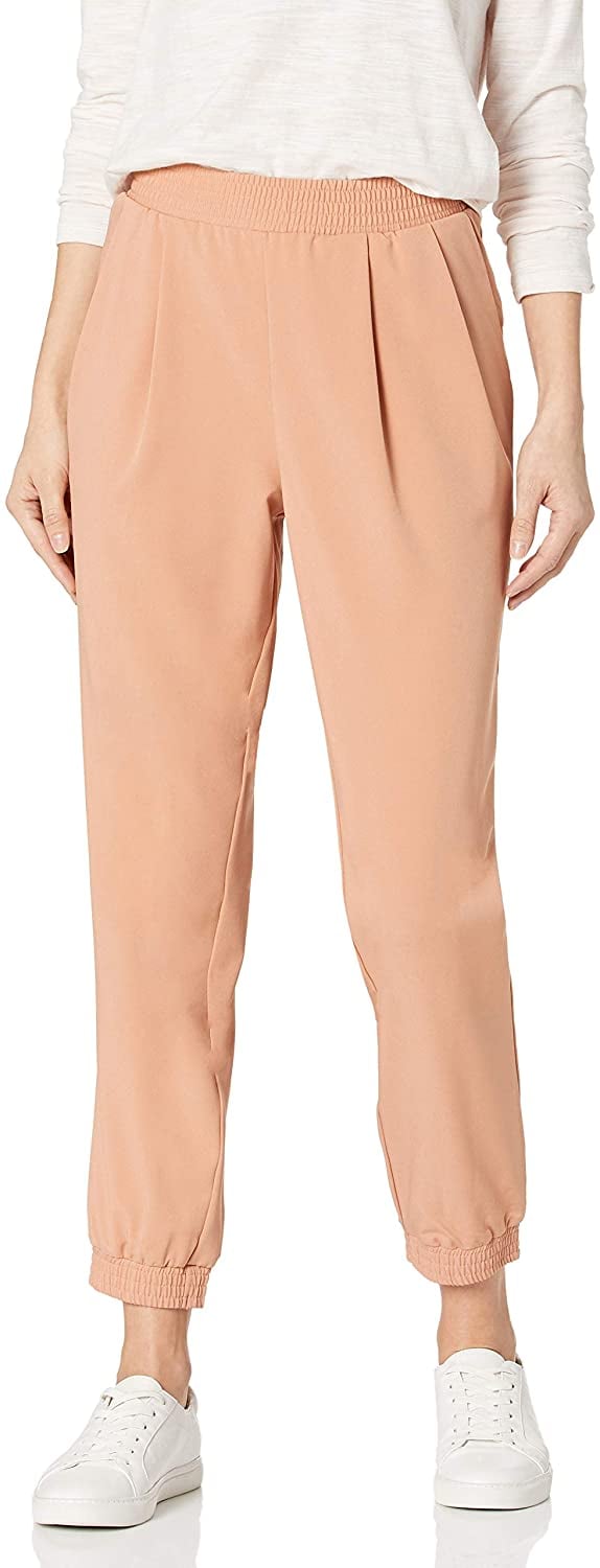cute cheap pants