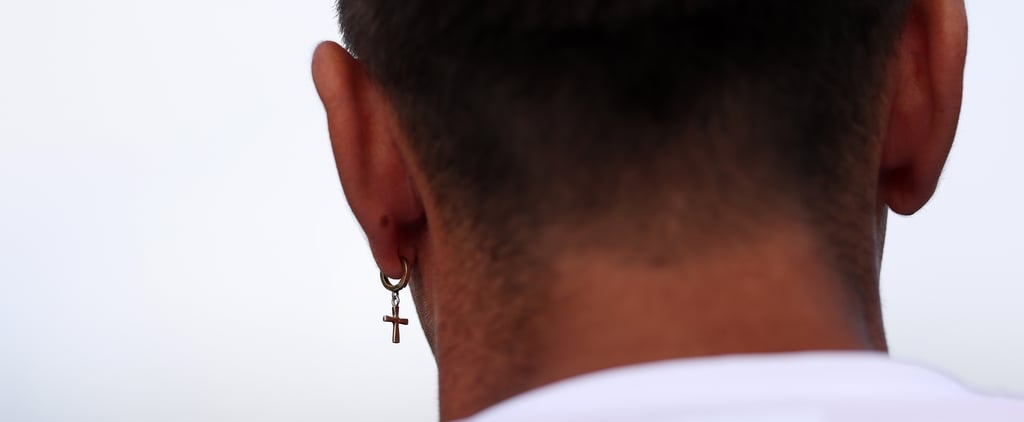 Gay Ear Piercing: History, Significance, and Relevance Today