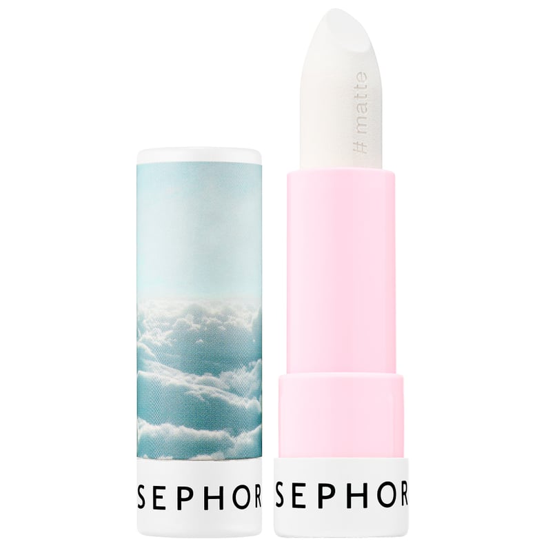 Sephora Collection #LipStories in Ice Breaker #46