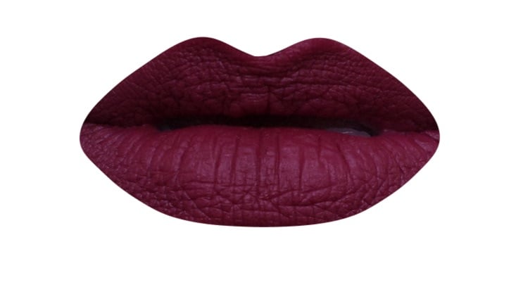 Dahlia ($12)