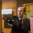 Better Call Saul Gets a Premiere Date