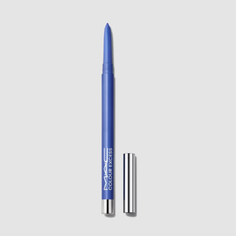 MAC Cosmetics Color Excess Gel Pencil Eyeliner