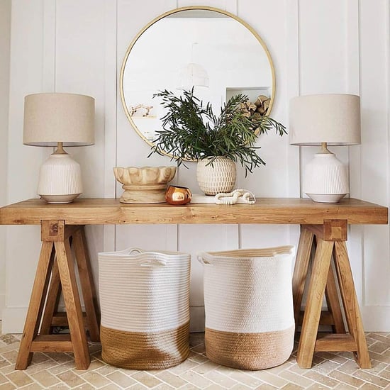 Best Modern Farmhouse Decor to Buy on Amazon