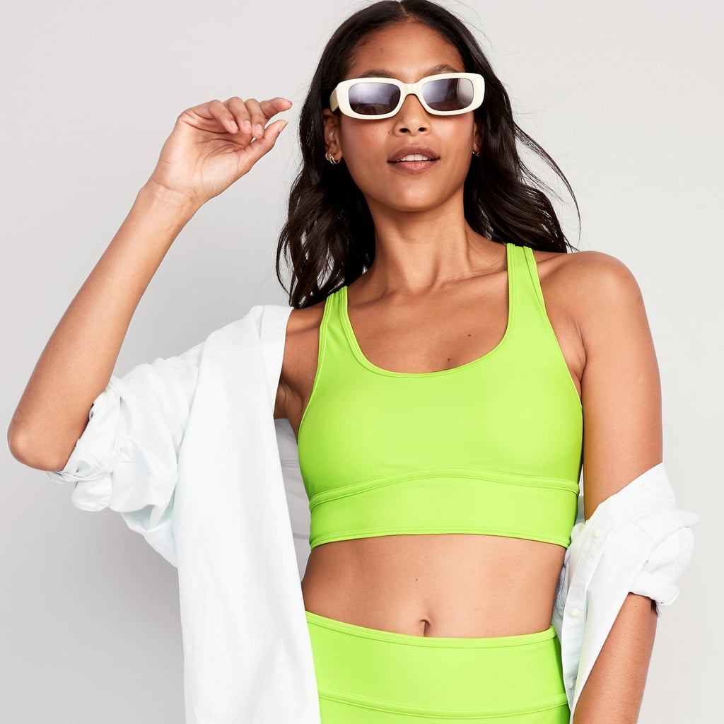 The 15 Best Swimsuits From Old Navy For 2023