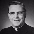 The Keepers: Where to Sign the Petition For the Archdiocese to Release Father Maskell Files