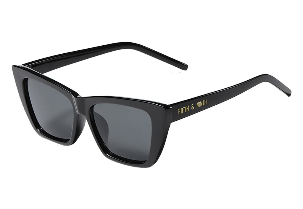 Best Gifts For 16YearOlds 2023 POPSUGAR Family