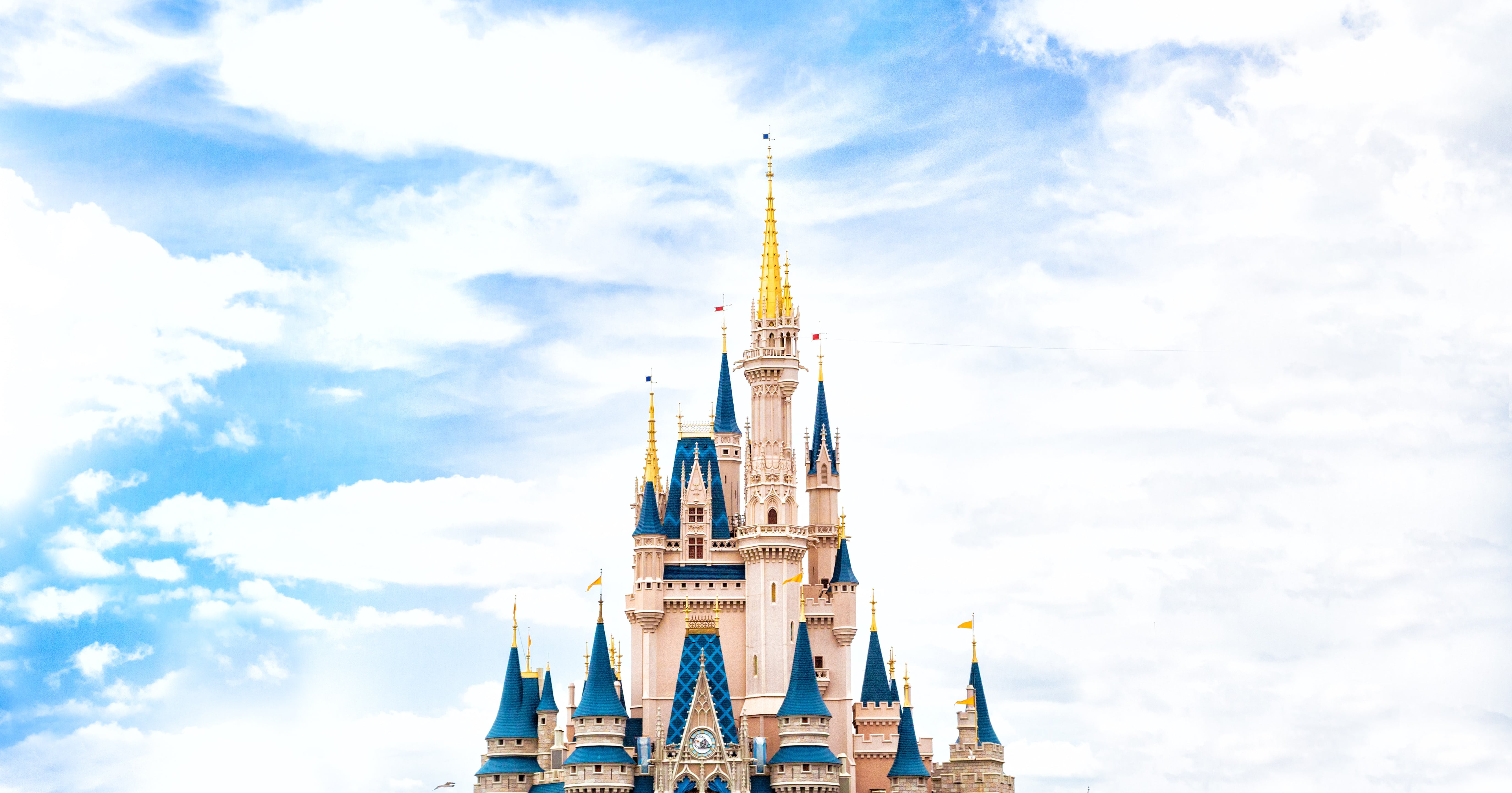 what-will-disney-world-be-like-when-it-reopens-on-july-11-popsugar