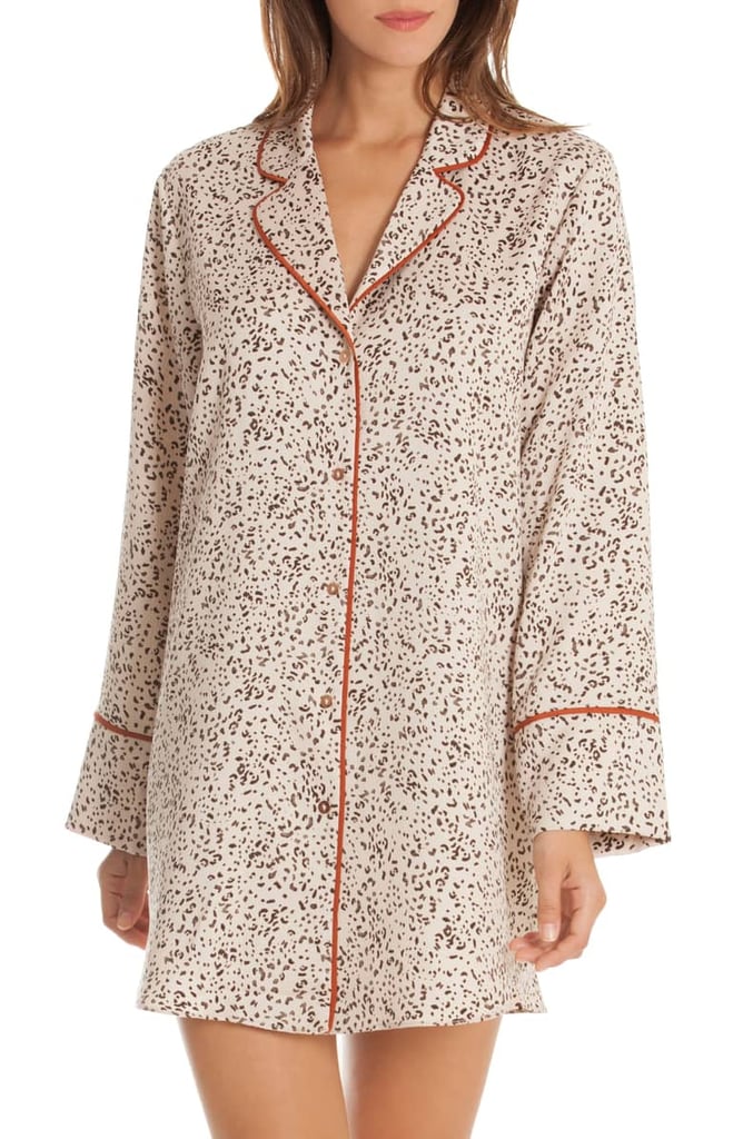 Dolce Sleep Shirt