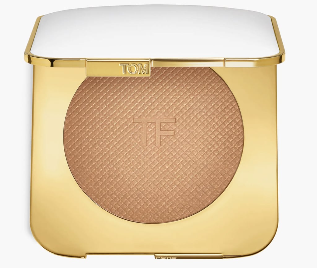 Tom Ford FORD Soleil Glow Bronze