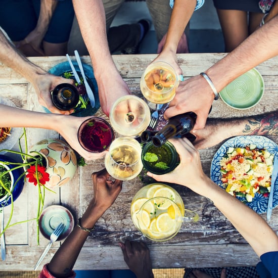 How to Eat 3 Good Meals Daily on a Small Budget