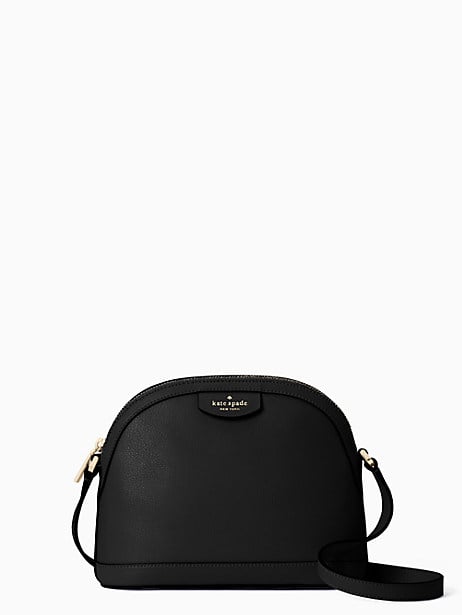 Kate spade xl shop dome crossbody