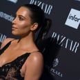 Is Kim Kardashian Launching a New Makeup Collection?
