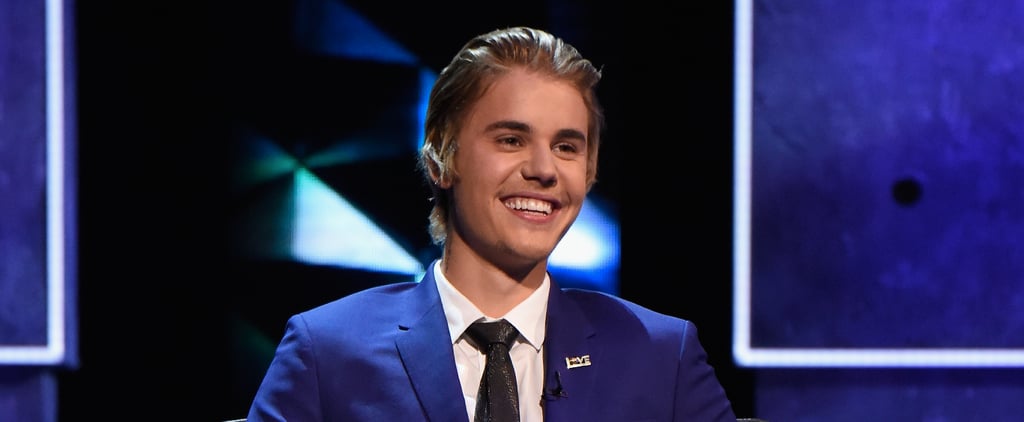 Best Justin Bieber Roast Jokes