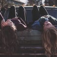 7 Signs That a Friendship Is Hindering Your Happiness
