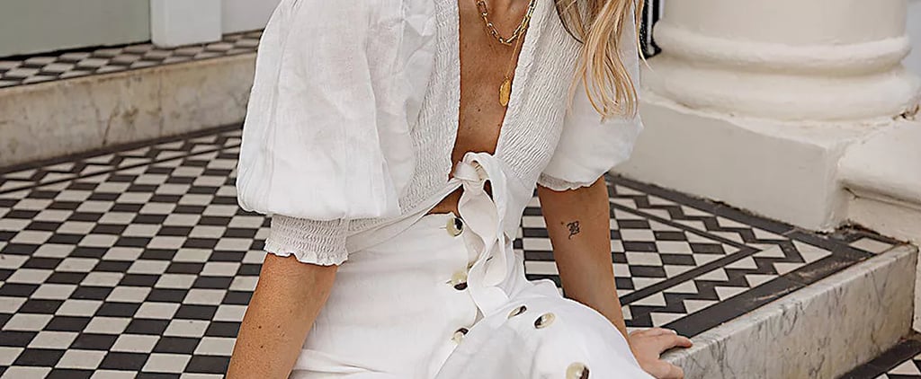 The Best Summer Dresses of 2022