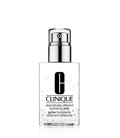 Clinique Dramatically Different Hydrating Jelly