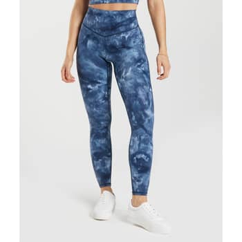 The Best Gymshark Leggings, 2023