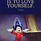 Disney Laugh Quotes and Sayings Best Disney Movie Quotes POPSUGAR Smart Living Disney Laugh Quotes and Sayings Best Disney Movie Quotes POPSUGAR Smart Living