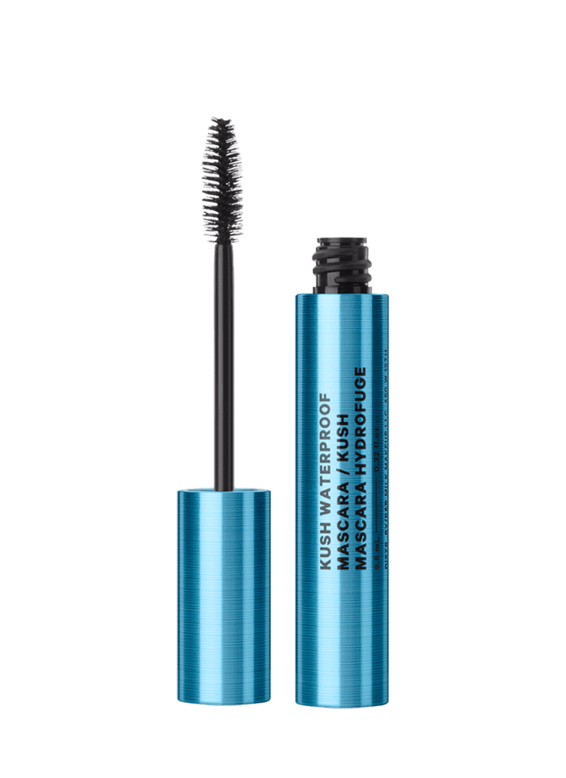 Milk Makeup Waterproof Mascara