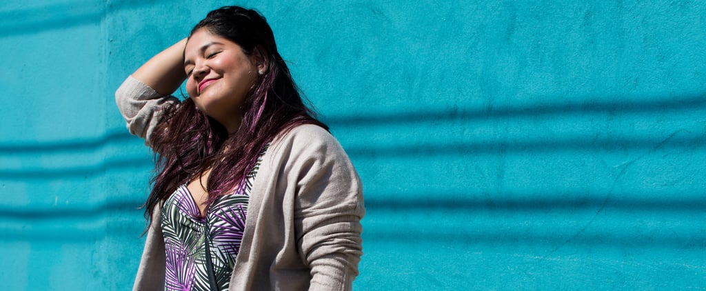 The One Thing Happy People Do Every Day
