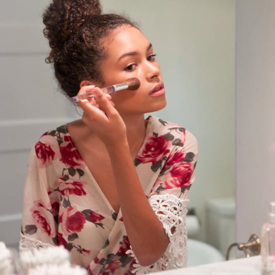 Beauty News For Jan. 27, 2017