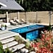 Pools For Small Yards