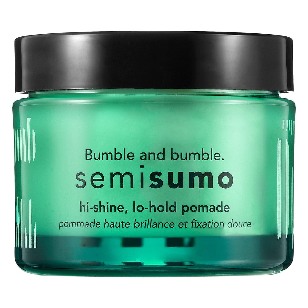 Bumble and bumble Semisumo