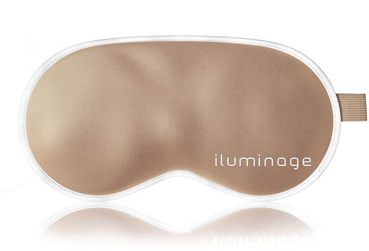 Iluminage Skin Rejuvenating Eye Mask