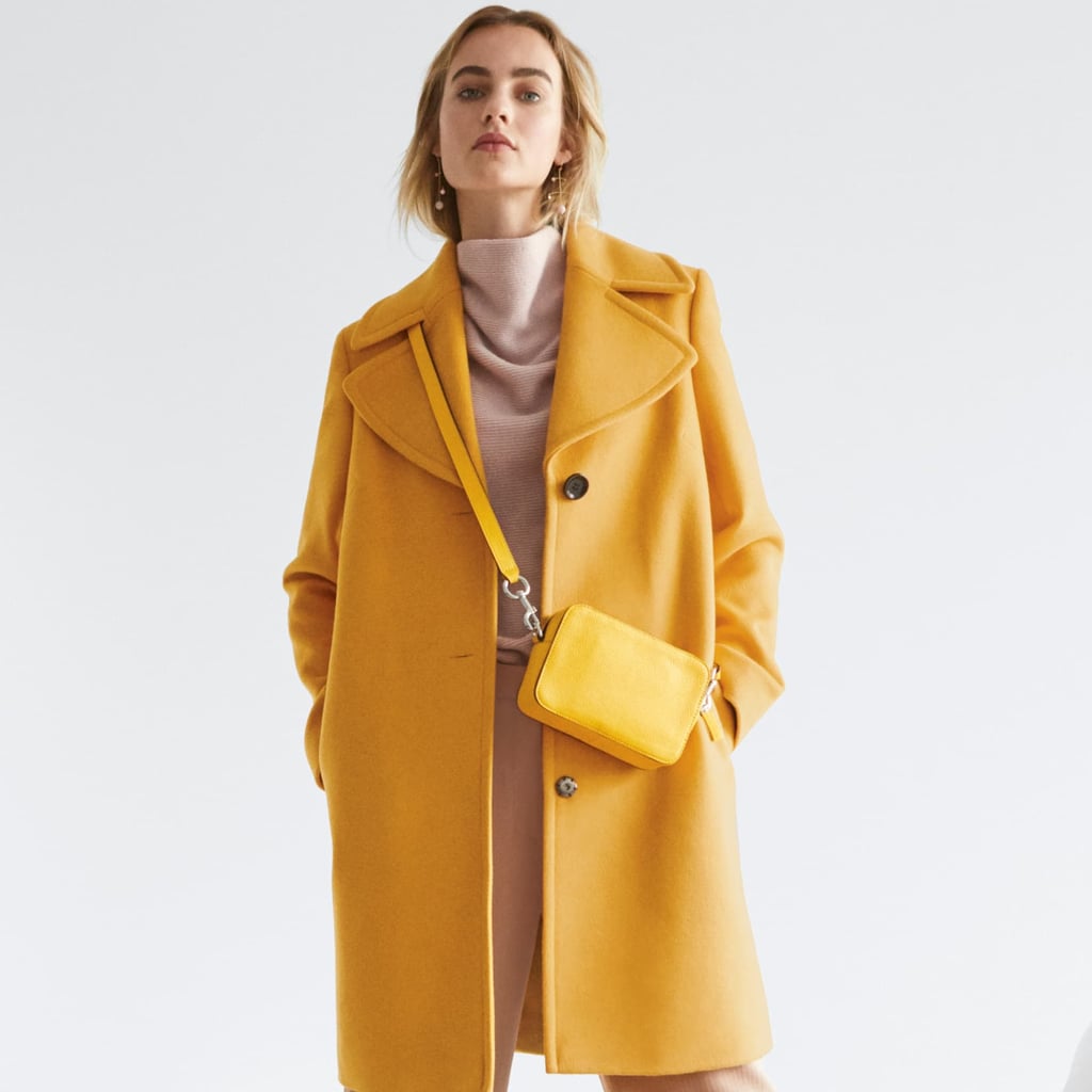 Blondo eloise best sale