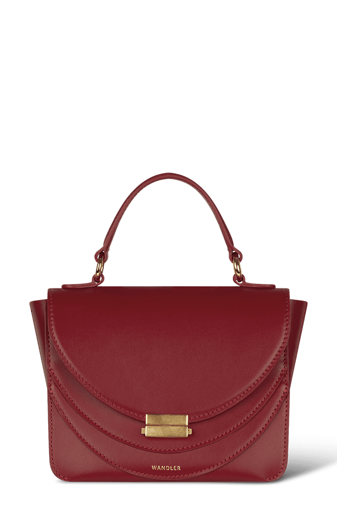 Wandler Luna Mini ($648)