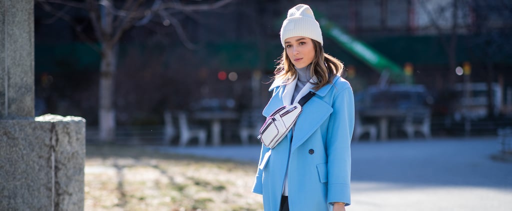 Cute and Cozy Accessories From Amazon Fashion