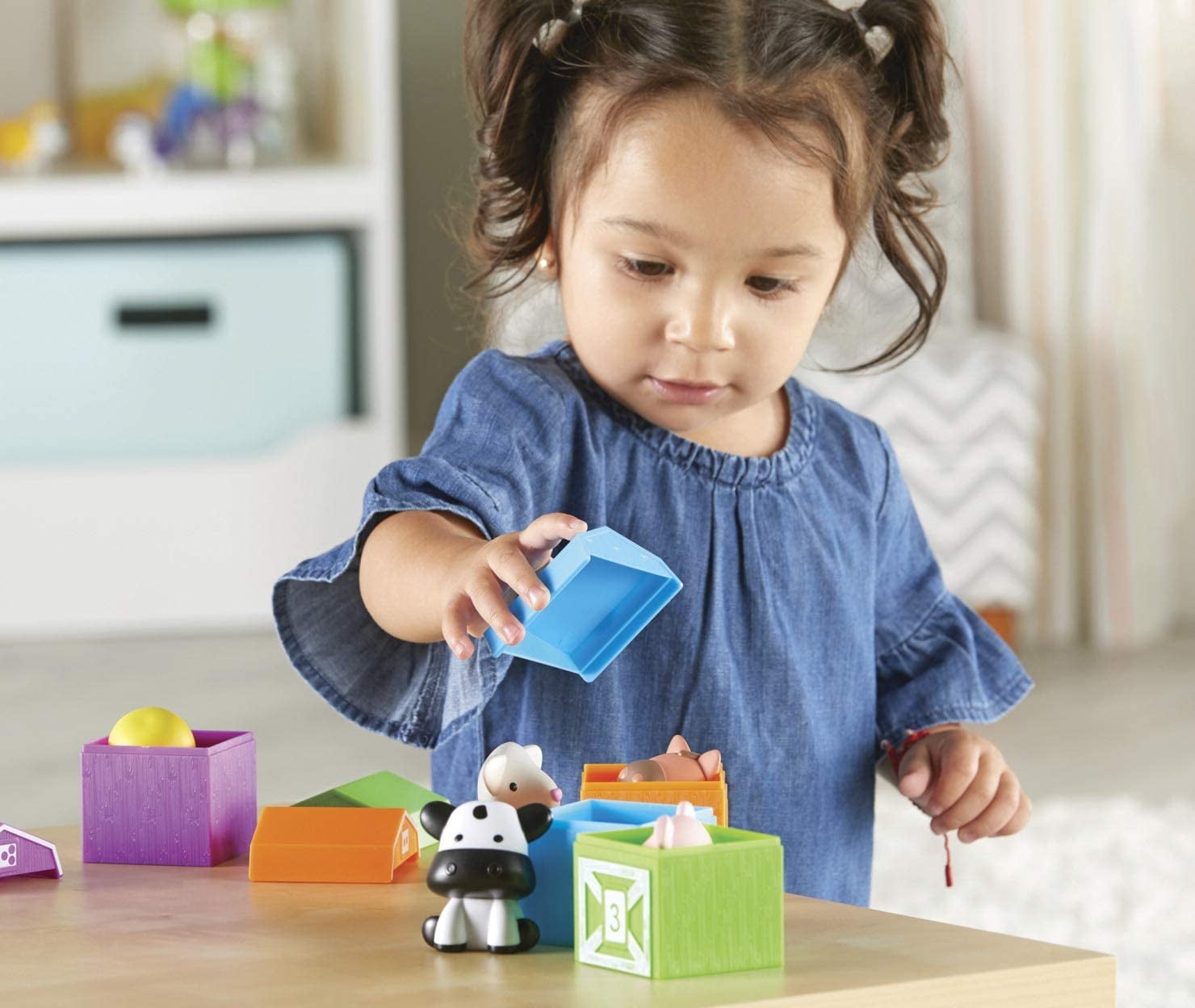 best learning resources toys