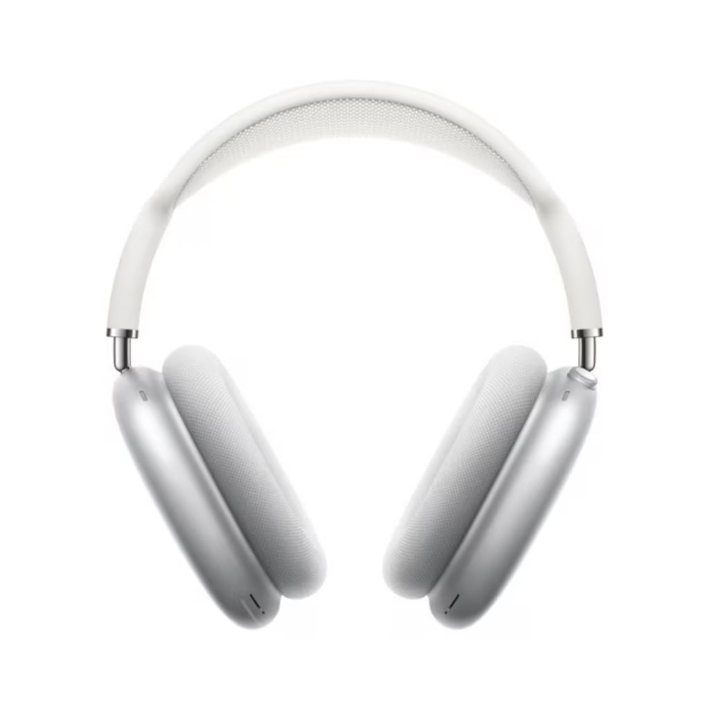 Apple AirPods Max Headphones
