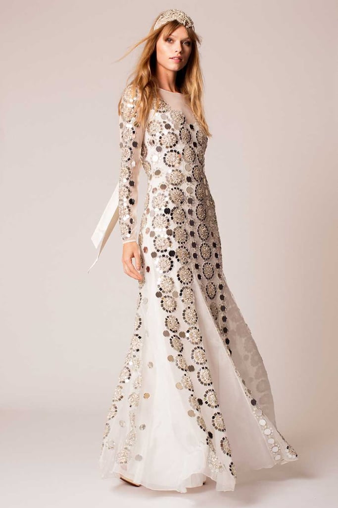 Temperley London