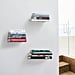 The Best Book Organizers For Small Spaces