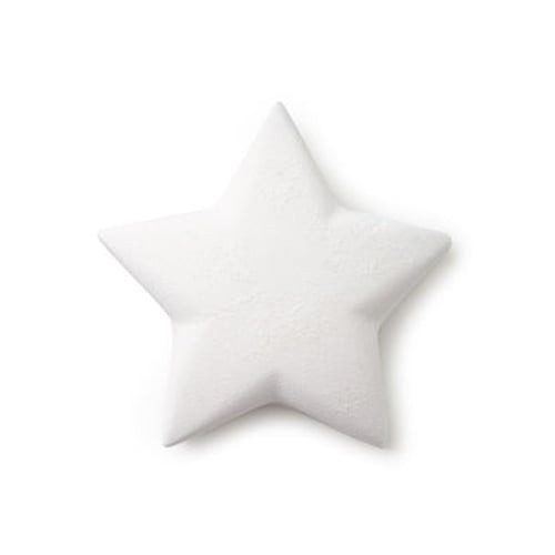 Stardust Bath Bomb