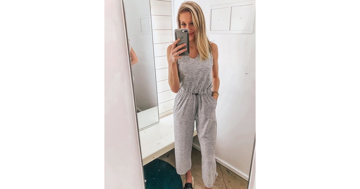 Cute Loungewear For Women at Old Navy | POPSUGAR Fashion Photo 14