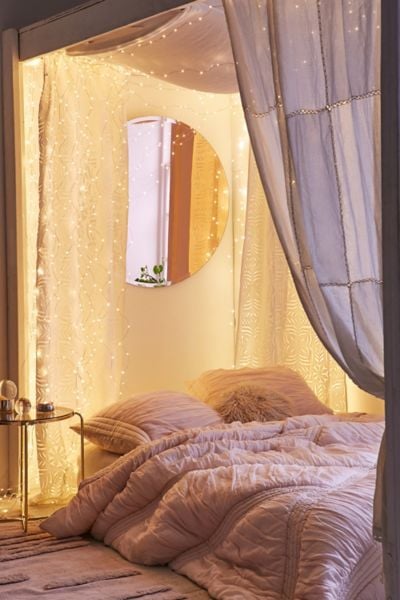 Firefly String Lights